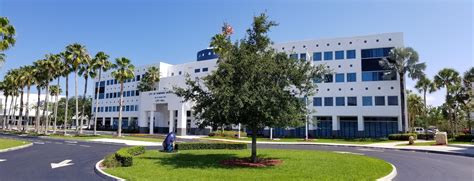 pompano beach building department directory.
